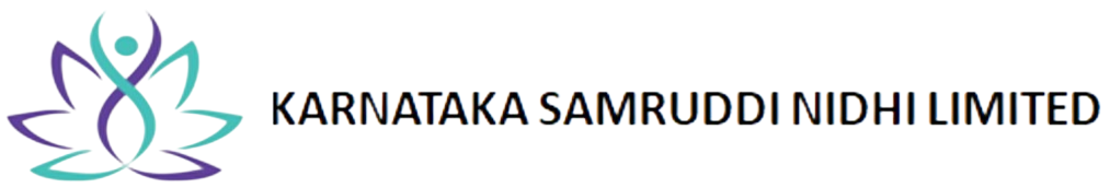 KARNATAKA SAMRUDDI NIDHI LIMITED